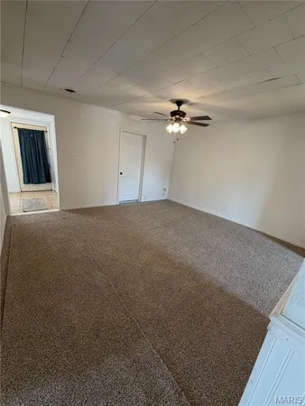 $99,000 | 811 2nd Street West, Scott City, MO 63780