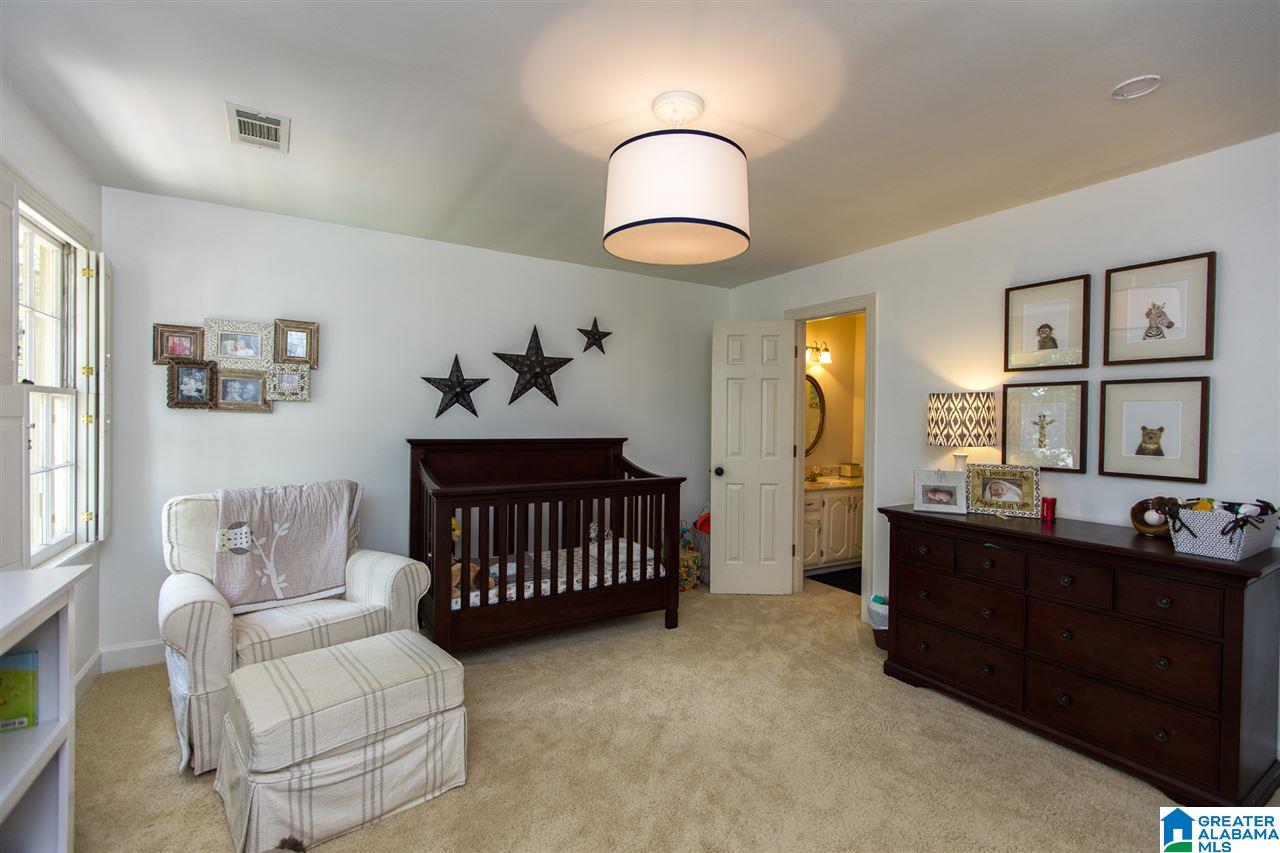 3521 William And Mary Road Birmingham, AL 35216 - Photo 19 of 26