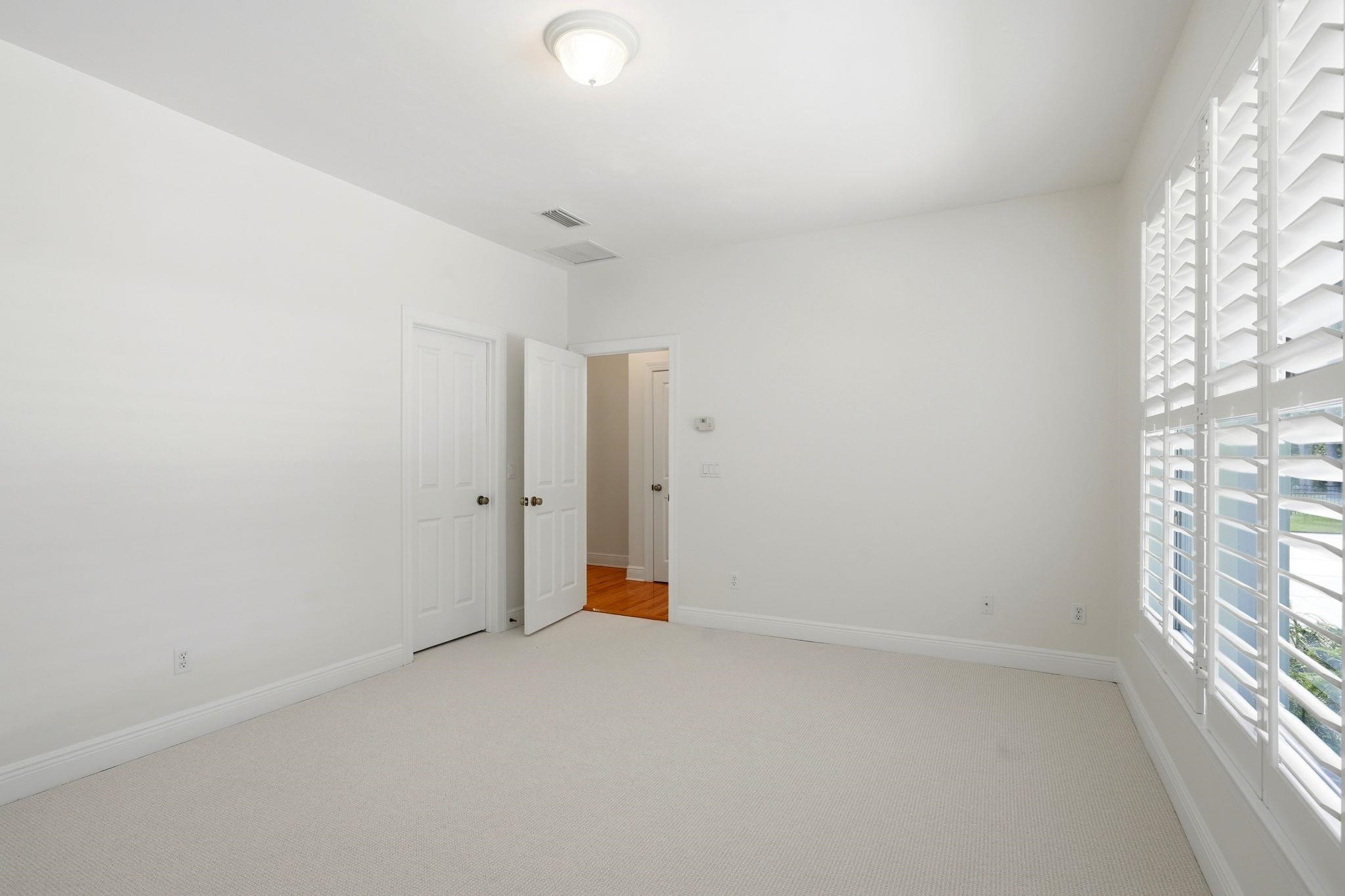 1119 Bannerman Road Tallahassee, FL 32312 - Photo 38 of 67