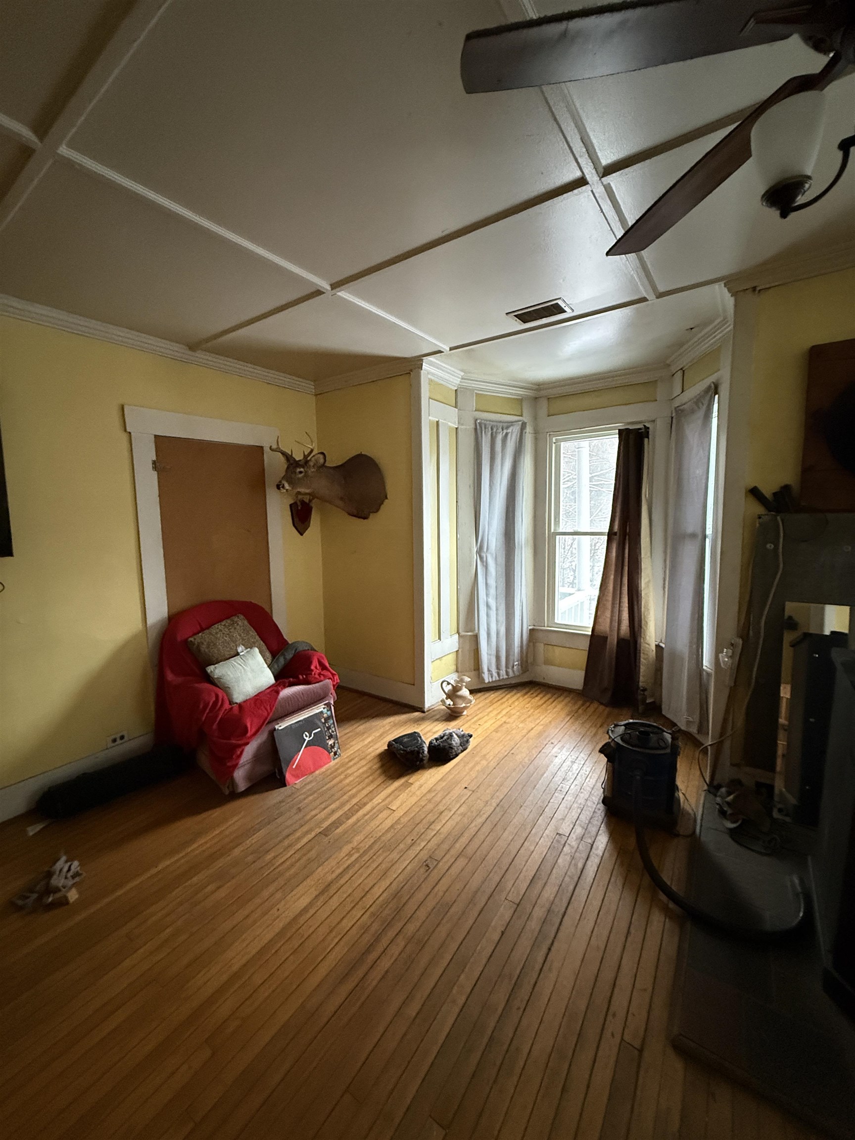 511 Highway 25 Topsham, VT 05086 - Photo 11 of 26