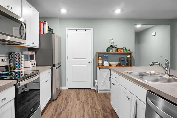 $330,000 | 500 Shady Maple Street, Moncks Corner, SC 29461