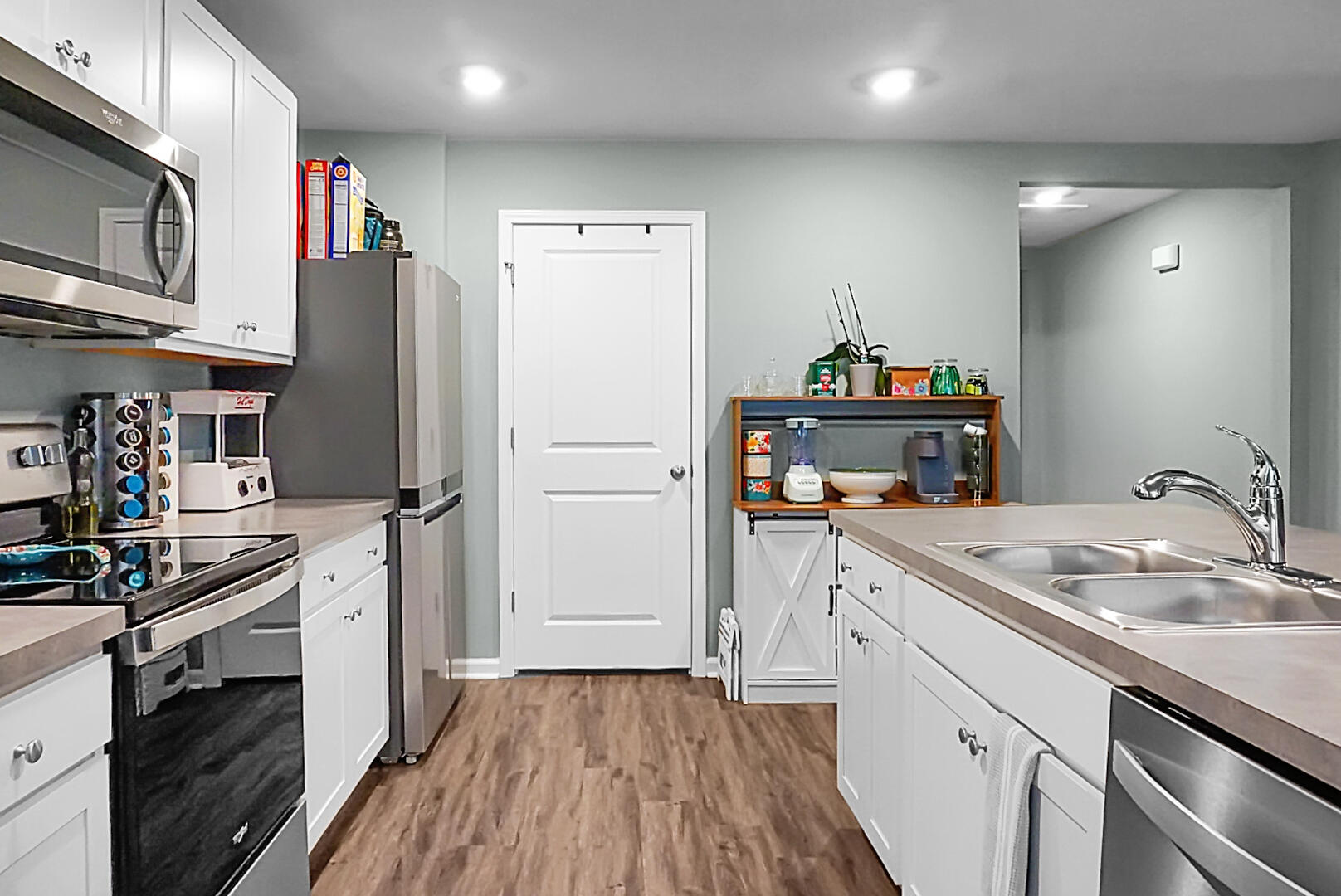 500 Shady Maple Street Moncks Corner, SC 29461 - Photo 11 of 38 DSC01821