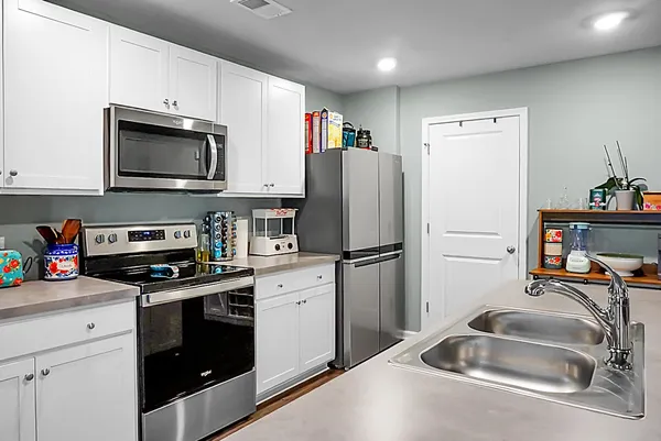 $330,000 | 500 Shady Maple Street, Moncks Corner, SC 29461