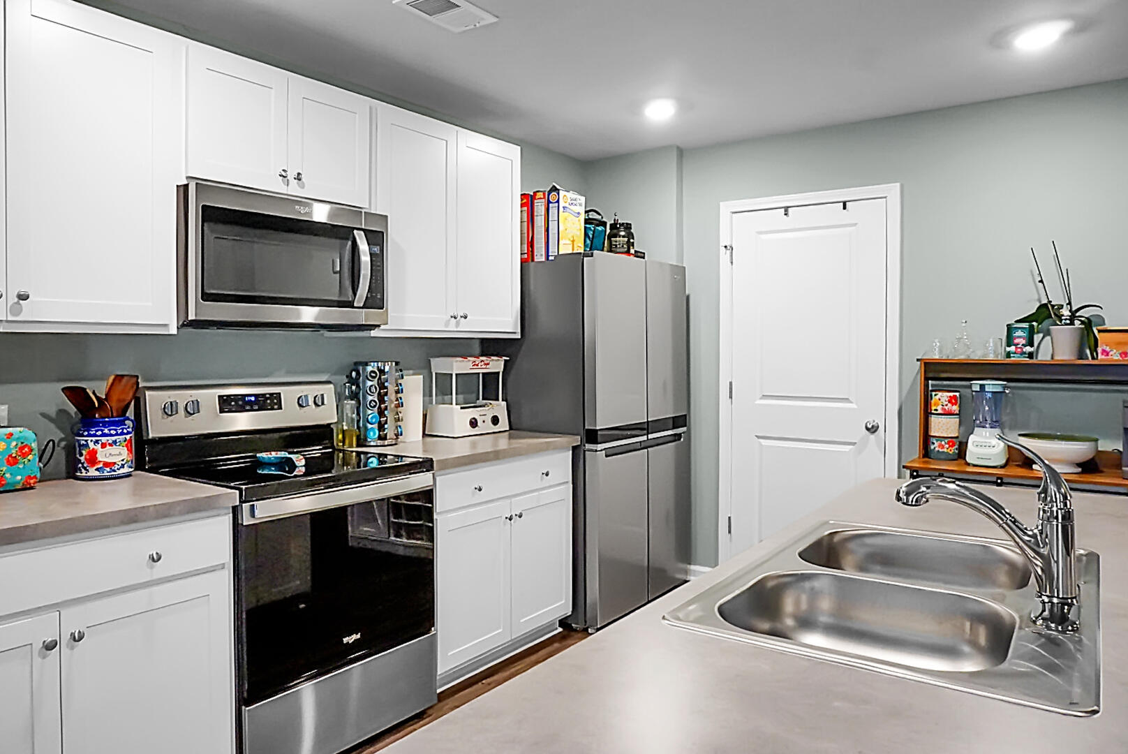 500 Shady Maple Street Moncks Corner, SC 29461 - Photo 12 of 38 DSC01818