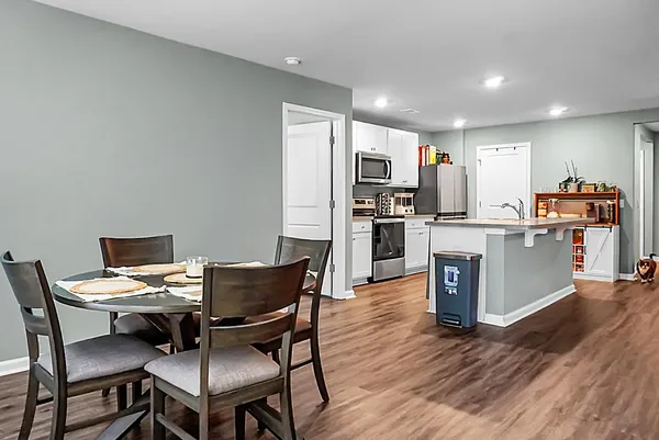 $330,000 | 500 Shady Maple Street, Moncks Corner, SC 29461