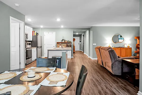 $330,000 | 500 Shady Maple Street, Moncks Corner, SC 29461