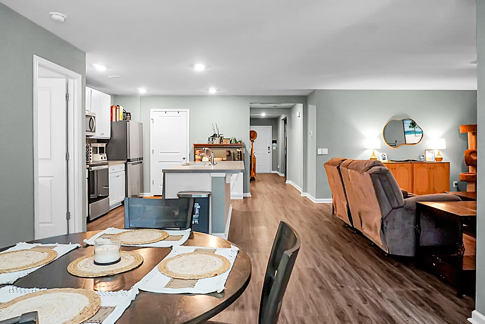 500 Shady Maple Street Moncks Corner, SC 29461 - Photo 14 of 38 DSC01836