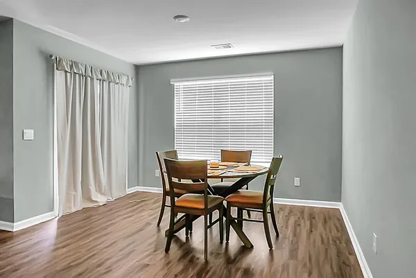 $330,000 | 500 Shady Maple Street, Moncks Corner, SC 29461