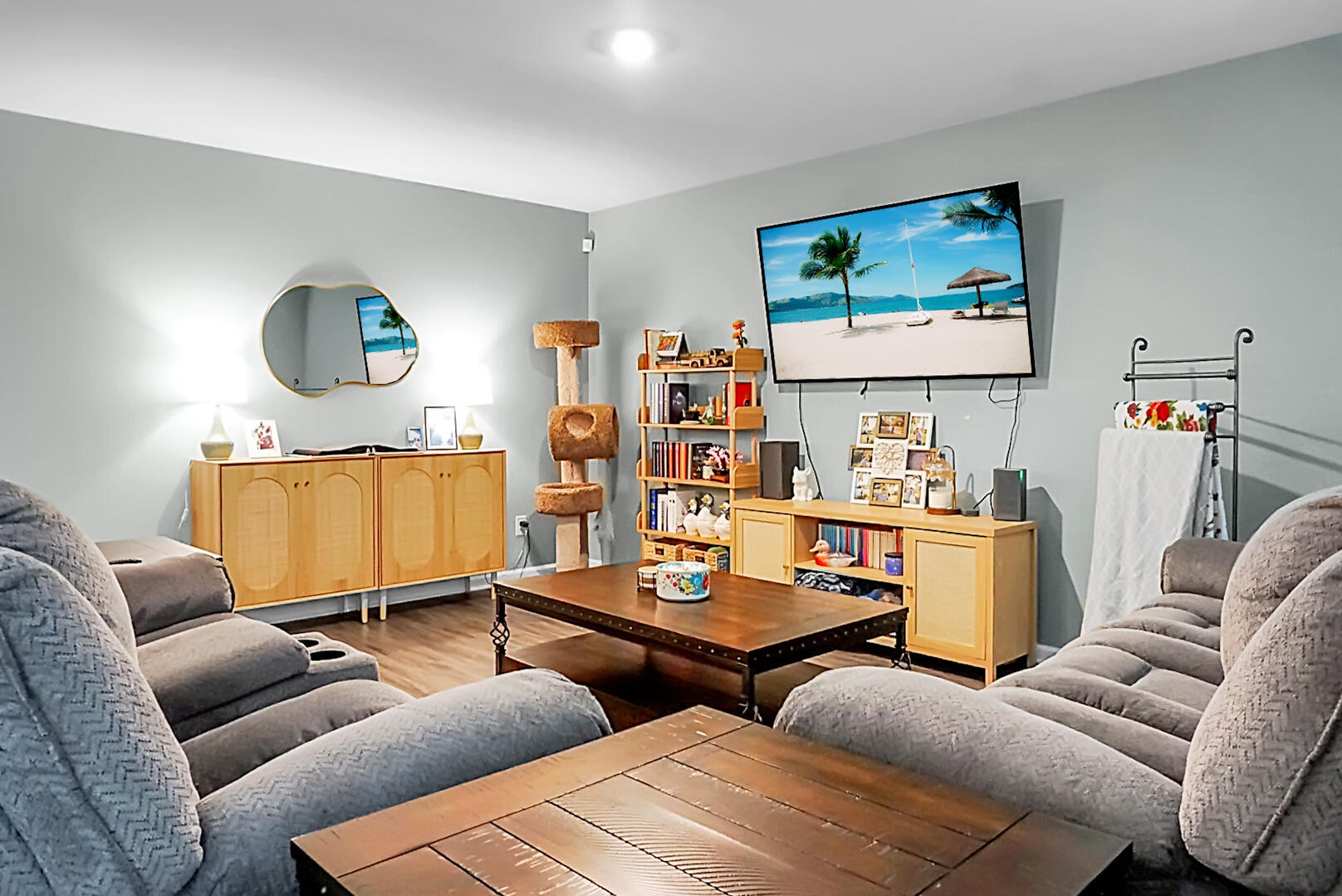 500 Shady Maple Street Moncks Corner, SC 29461 - Photo 16 of 38 DSC01803