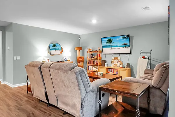 $330,000 | 500 Shady Maple Street, Moncks Corner, SC 29461