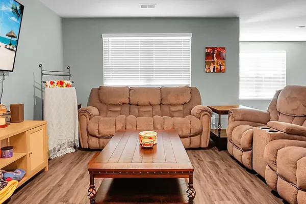 $330,000 | 500 Shady Maple Street, Moncks Corner, SC 29461