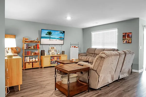 $330,000 | 500 Shady Maple Street, Moncks Corner, SC 29461