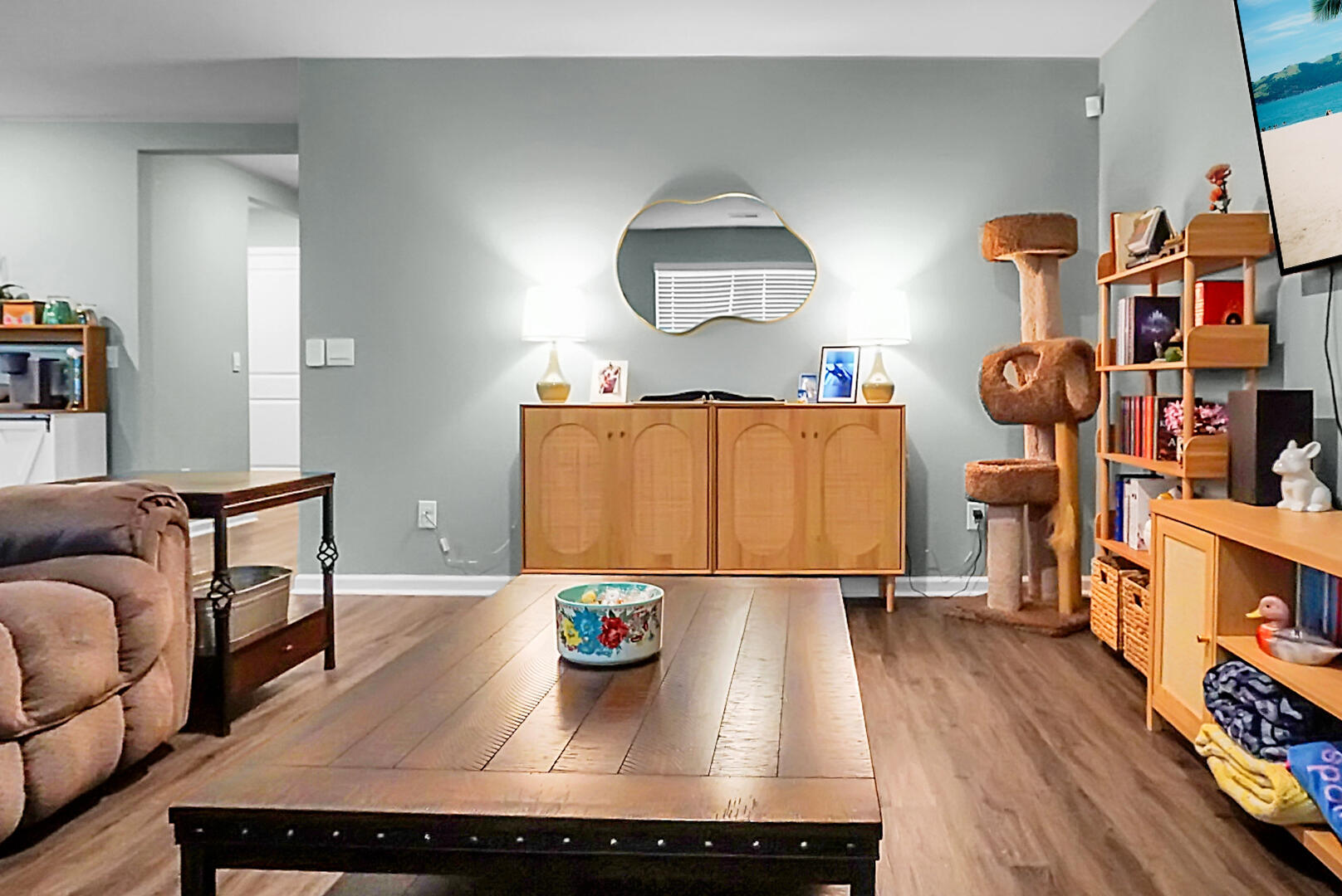 500 Shady Maple Street Moncks Corner, SC 29461 - Photo 20 of 38 DSC01806