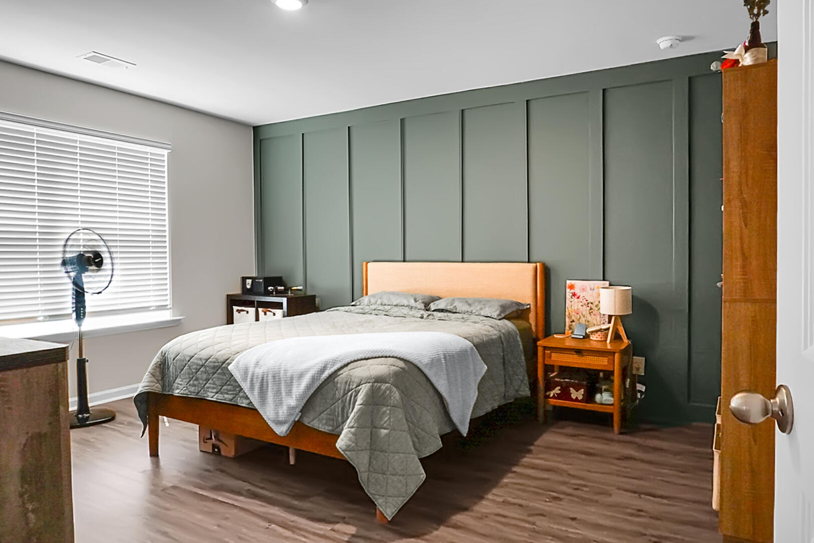 500 Shady Maple Street Moncks Corner, SC 29461 - Photo 21 of 38 DSC01728