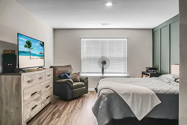 $330,000 | 500 Shady Maple Street, Moncks Corner, SC 29461