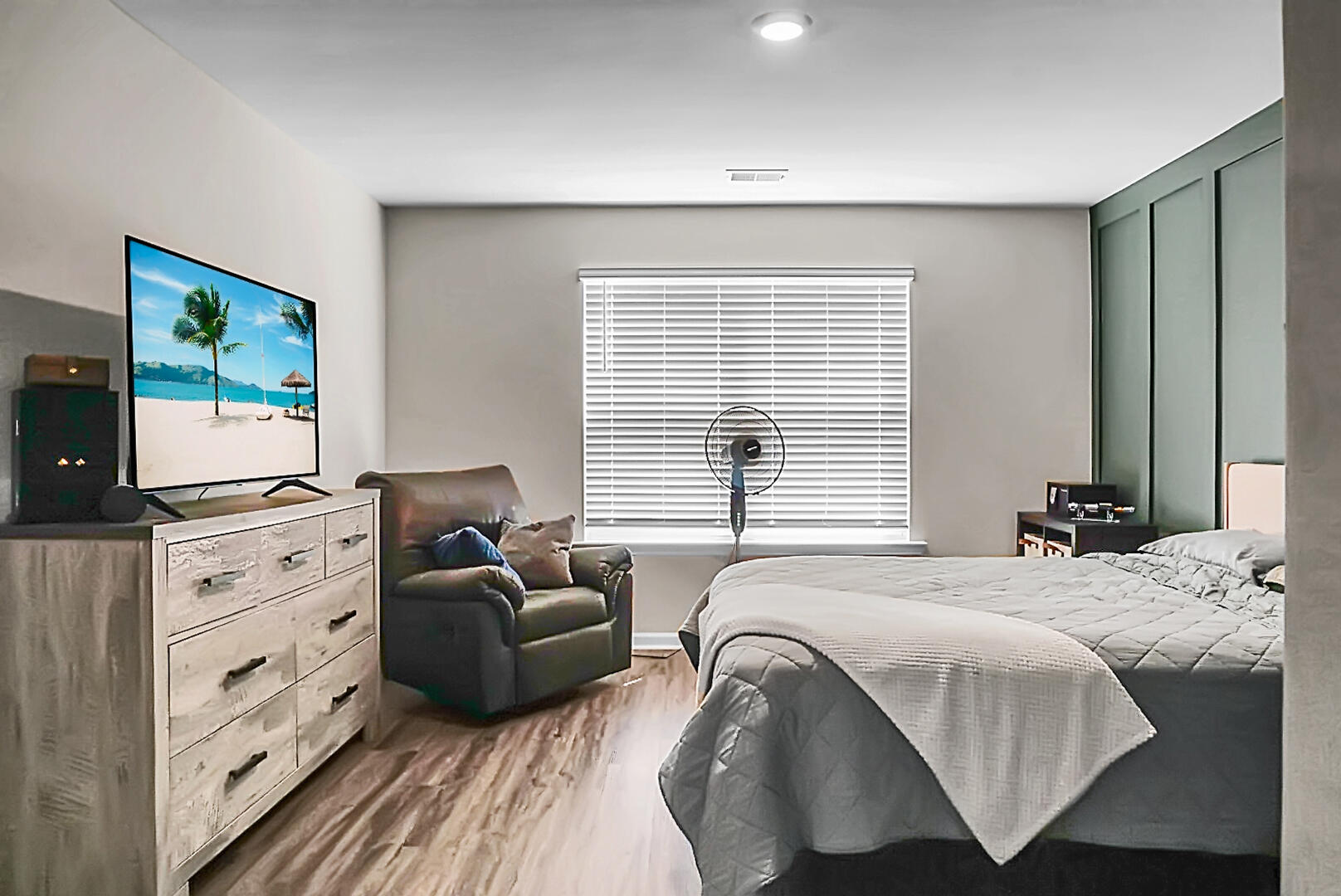 500 Shady Maple Street Moncks Corner, SC 29461 - Photo 22 of 38 DSC01731