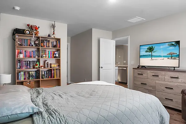 $330,000 | 500 Shady Maple Street, Moncks Corner, SC 29461