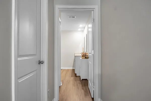 $330,000 | 500 Shady Maple Street, Moncks Corner, SC 29461