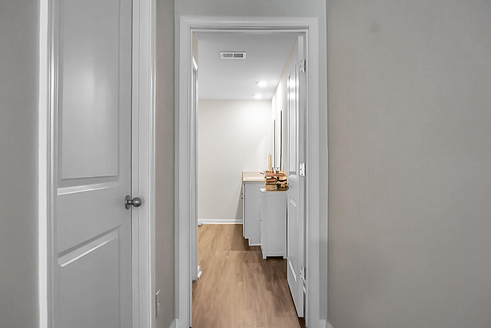 500 Shady Maple Street Moncks Corner, SC 29461 - Photo 24 of 38 DSC01740