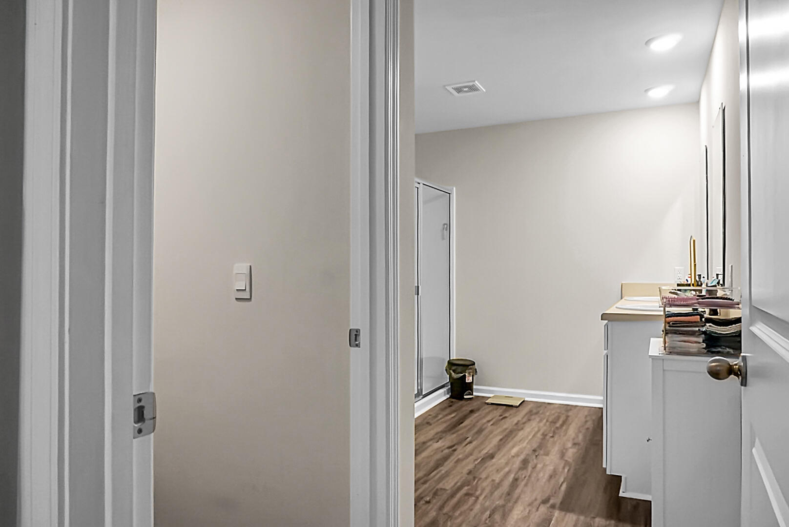 500 Shady Maple Street Moncks Corner, SC 29461 - Photo 25 of 38 DSC01743