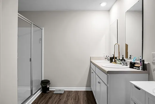 $330,000 | 500 Shady Maple Street, Moncks Corner, SC 29461