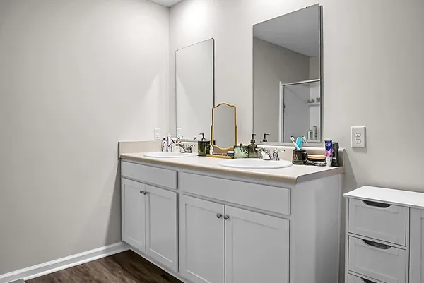 $330,000 | 500 Shady Maple Street, Moncks Corner, SC 29461