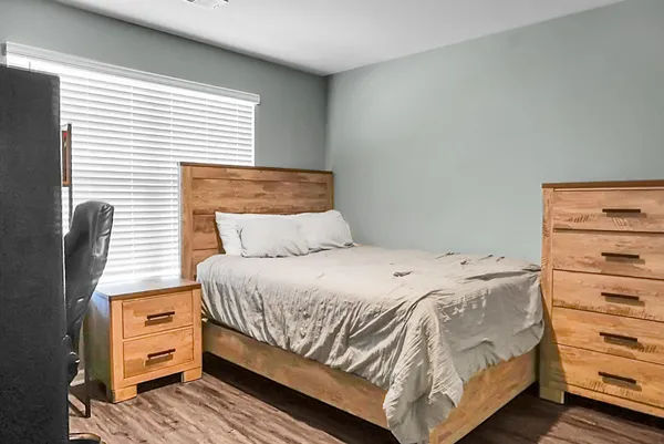 $330,000 | 500 Shady Maple Street, Moncks Corner, SC 29461