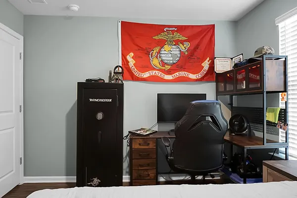 $330,000 | 500 Shady Maple Street, Moncks Corner, SC 29461