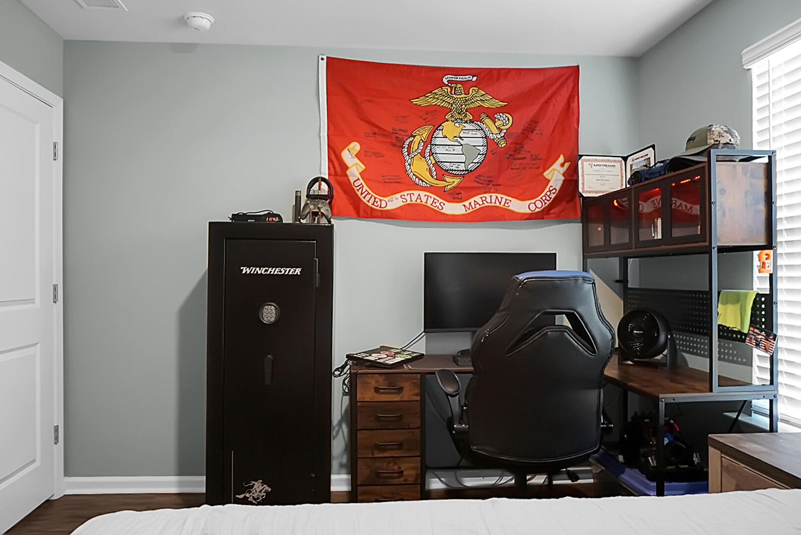 500 Shady Maple Street Moncks Corner, SC 29461 - Photo 29 of 38 DSC01758