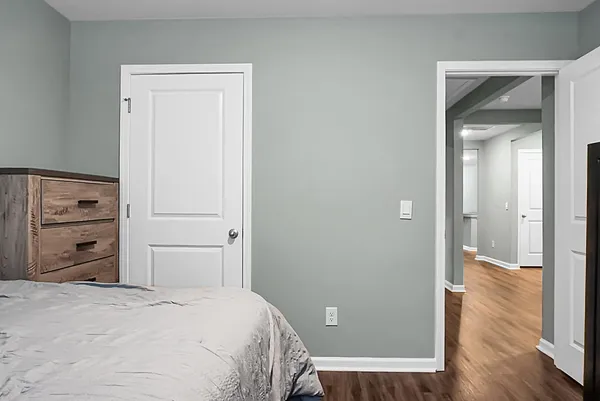 $330,000 | 500 Shady Maple Street, Moncks Corner, SC 29461