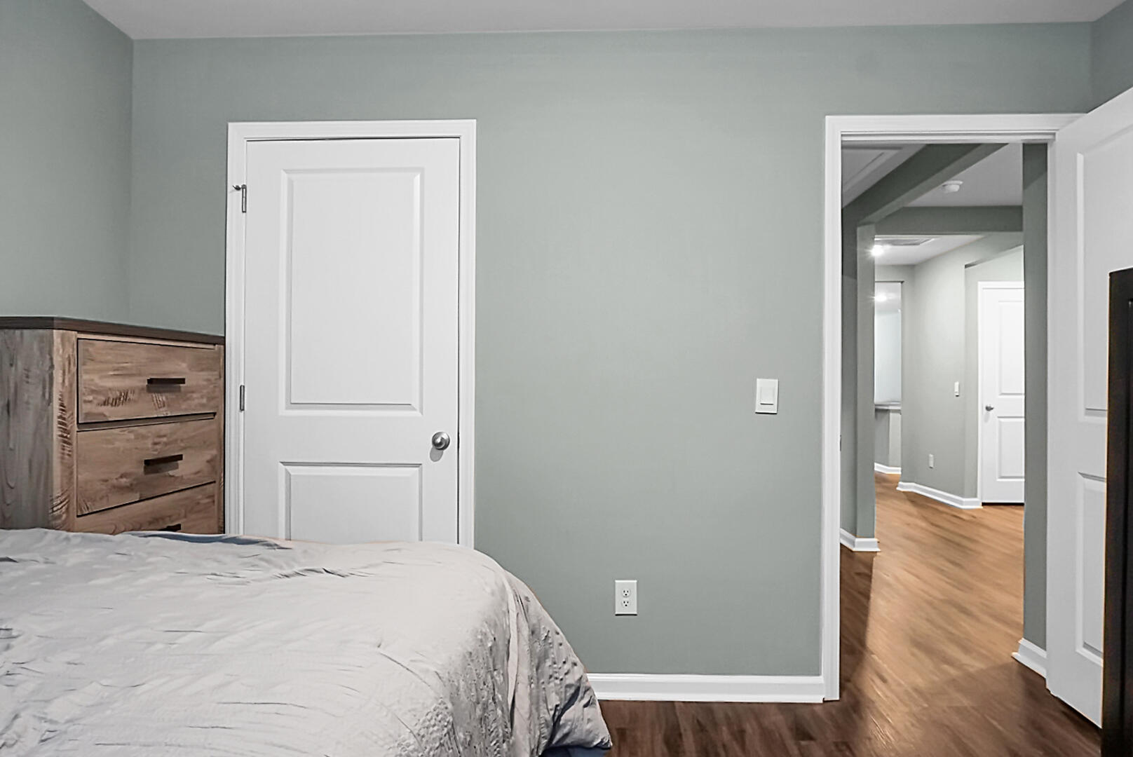 500 Shady Maple Street Moncks Corner, SC 29461 - Photo 30 of 38 DSC01761