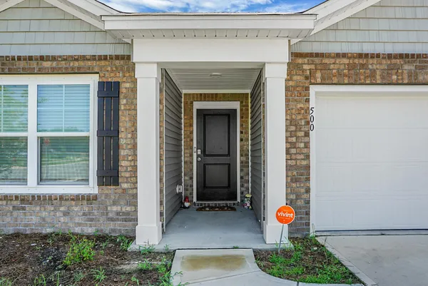 $330,000 | 500 Shady Maple Street, Moncks Corner, SC 29461