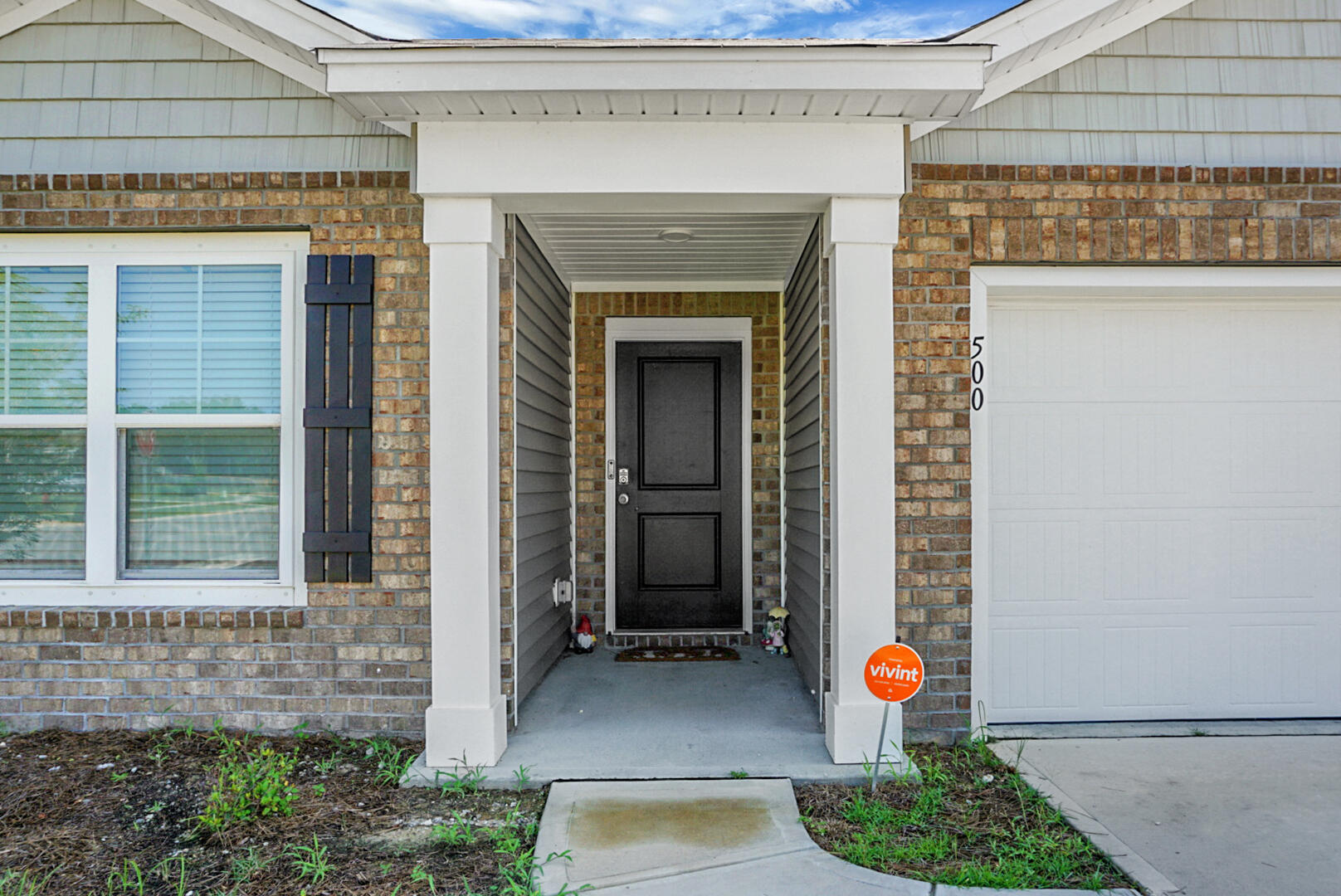 500 Shady Maple Street Moncks Corner, SC 29461 - Photo 3 of 38 DSC01725
