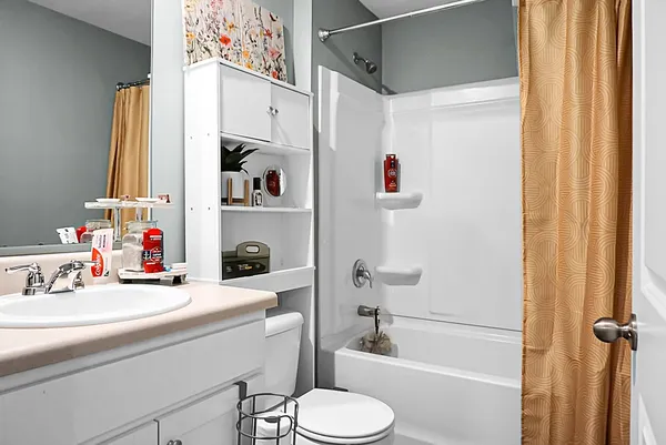 $330,000 | 500 Shady Maple Street, Moncks Corner, SC 29461