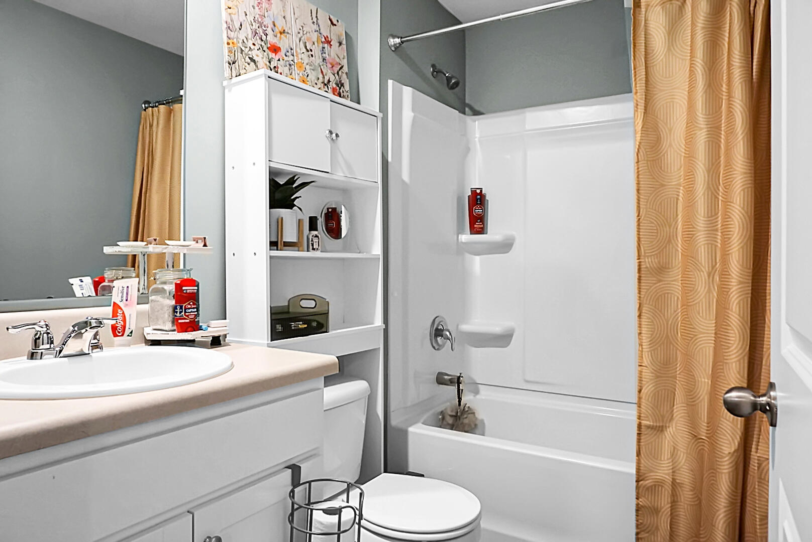 500 Shady Maple Street Moncks Corner, SC 29461 - Photo 31 of 38 DSC01764