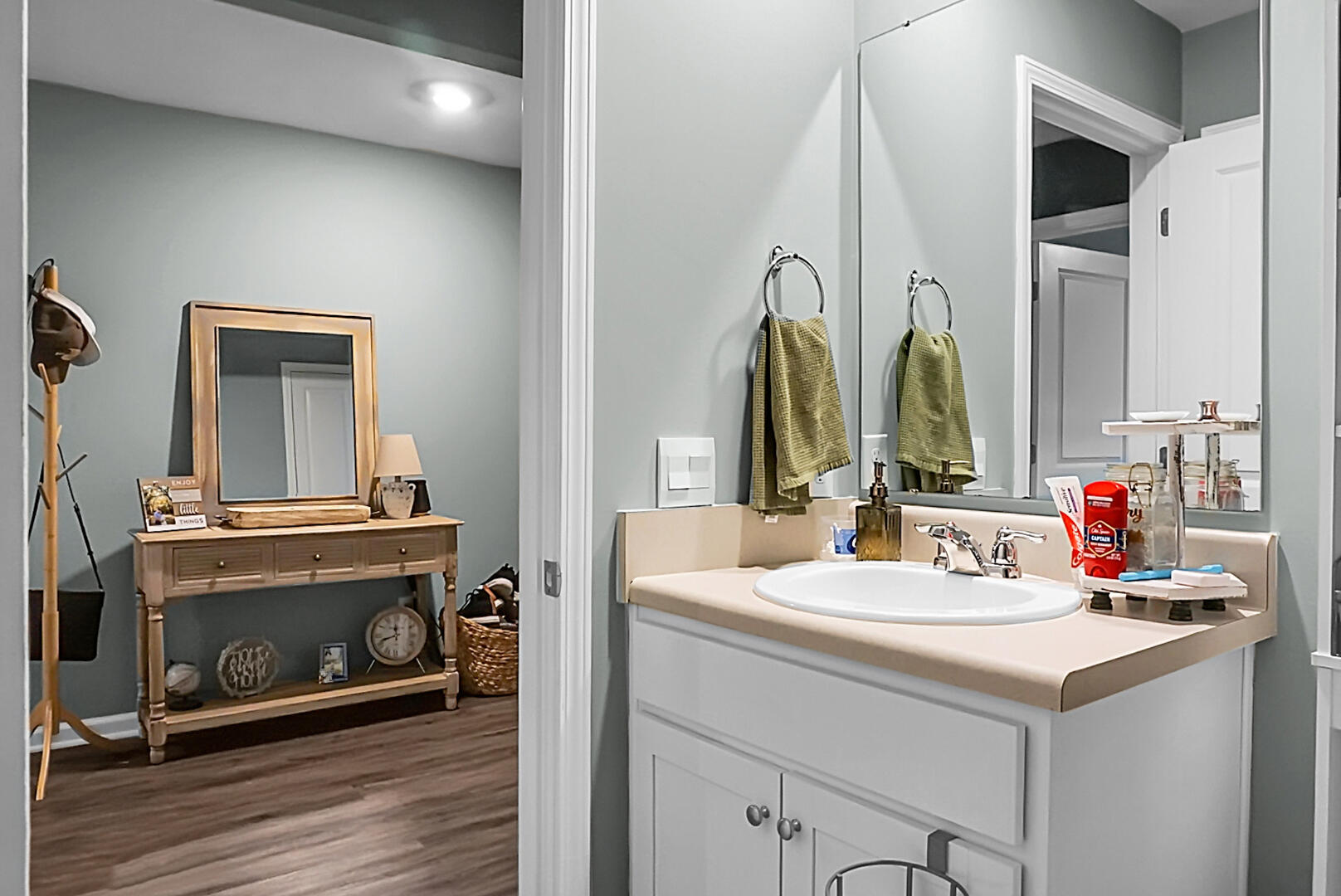 500 Shady Maple Street Moncks Corner, SC 29461 - Photo 32 of 38 DSC01767