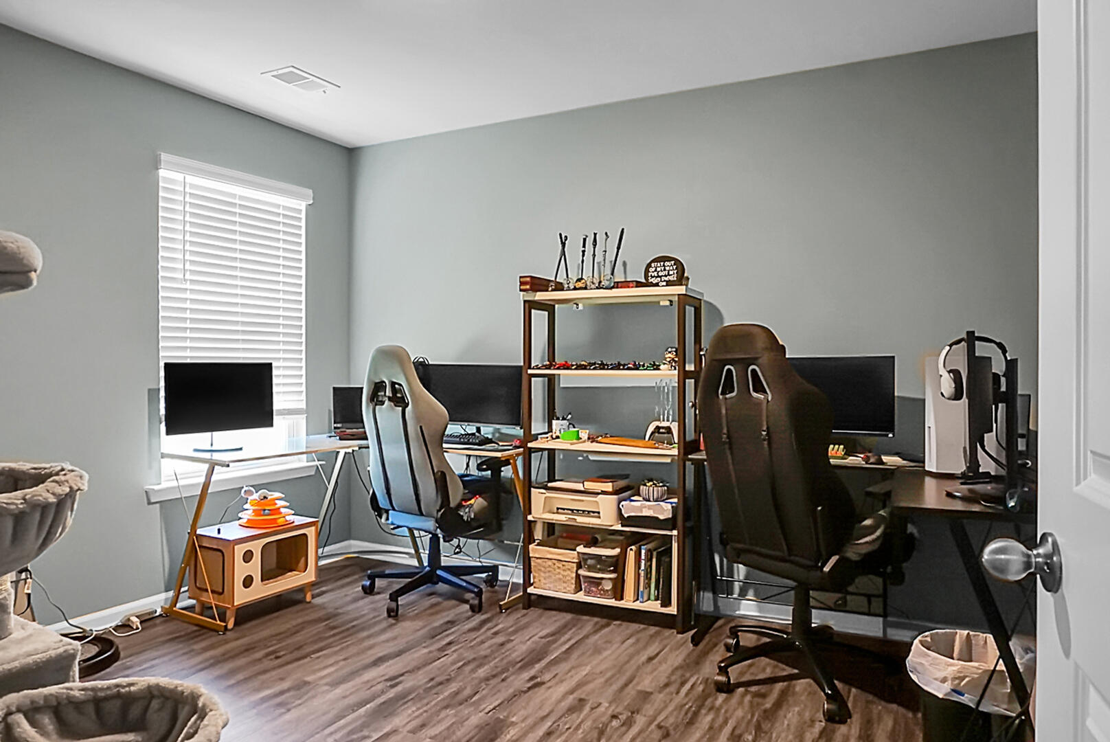 500 Shady Maple Street Moncks Corner, SC 29461 - Photo 33 of 38 DSC01770