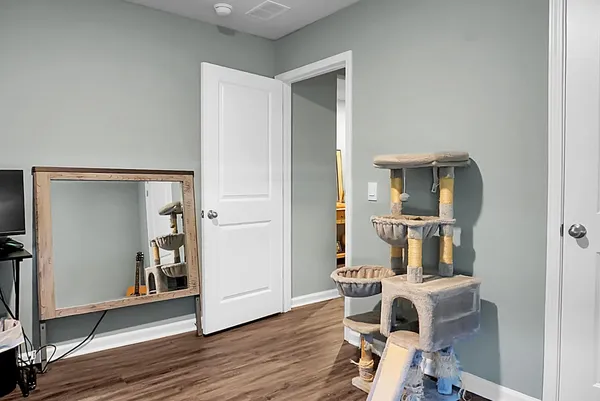 $330,000 | 500 Shady Maple Street, Moncks Corner, SC 29461