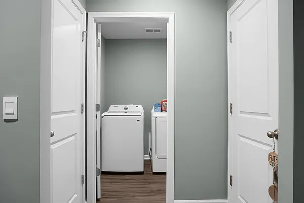 $330,000 | 500 Shady Maple Street, Moncks Corner, SC 29461