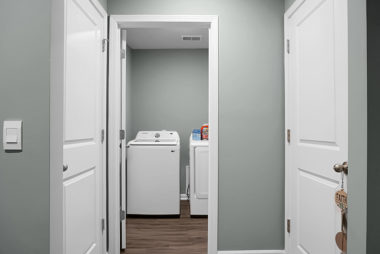 500 Shady Maple Street Moncks Corner, SC 29461 - Photo 35 of 38 DSC01785