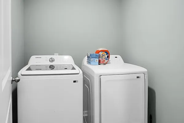 $330,000 | 500 Shady Maple Street, Moncks Corner, SC 29461