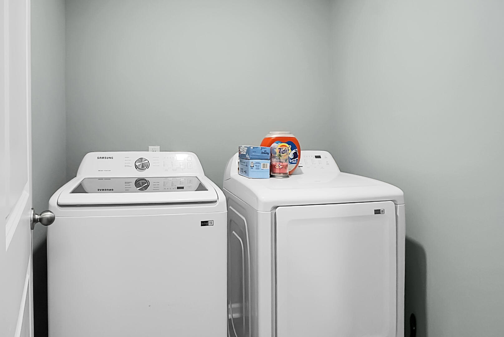 500 Shady Maple Street Moncks Corner, SC 29461 - Photo 36 of 38 DSC01788