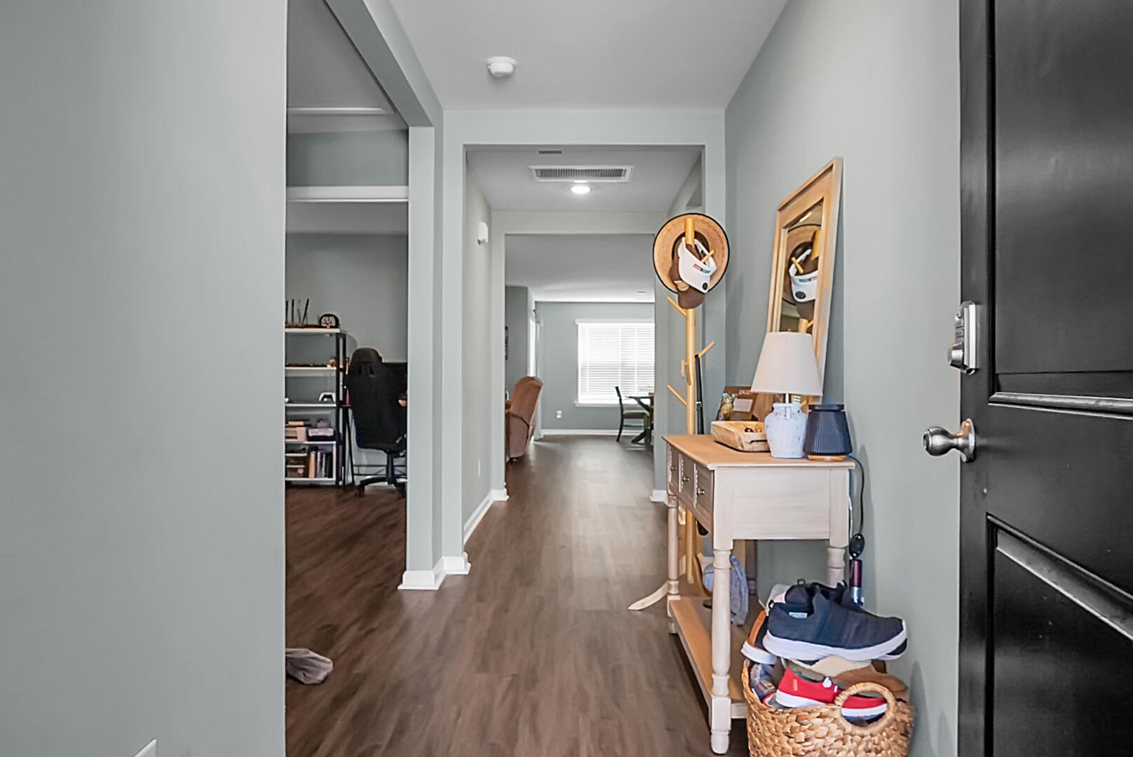 500 Shady Maple Street Moncks Corner, SC 29461 - Photo 5 of 38 DSC01779