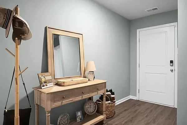 $330,000 | 500 Shady Maple Street, Moncks Corner, SC 29461