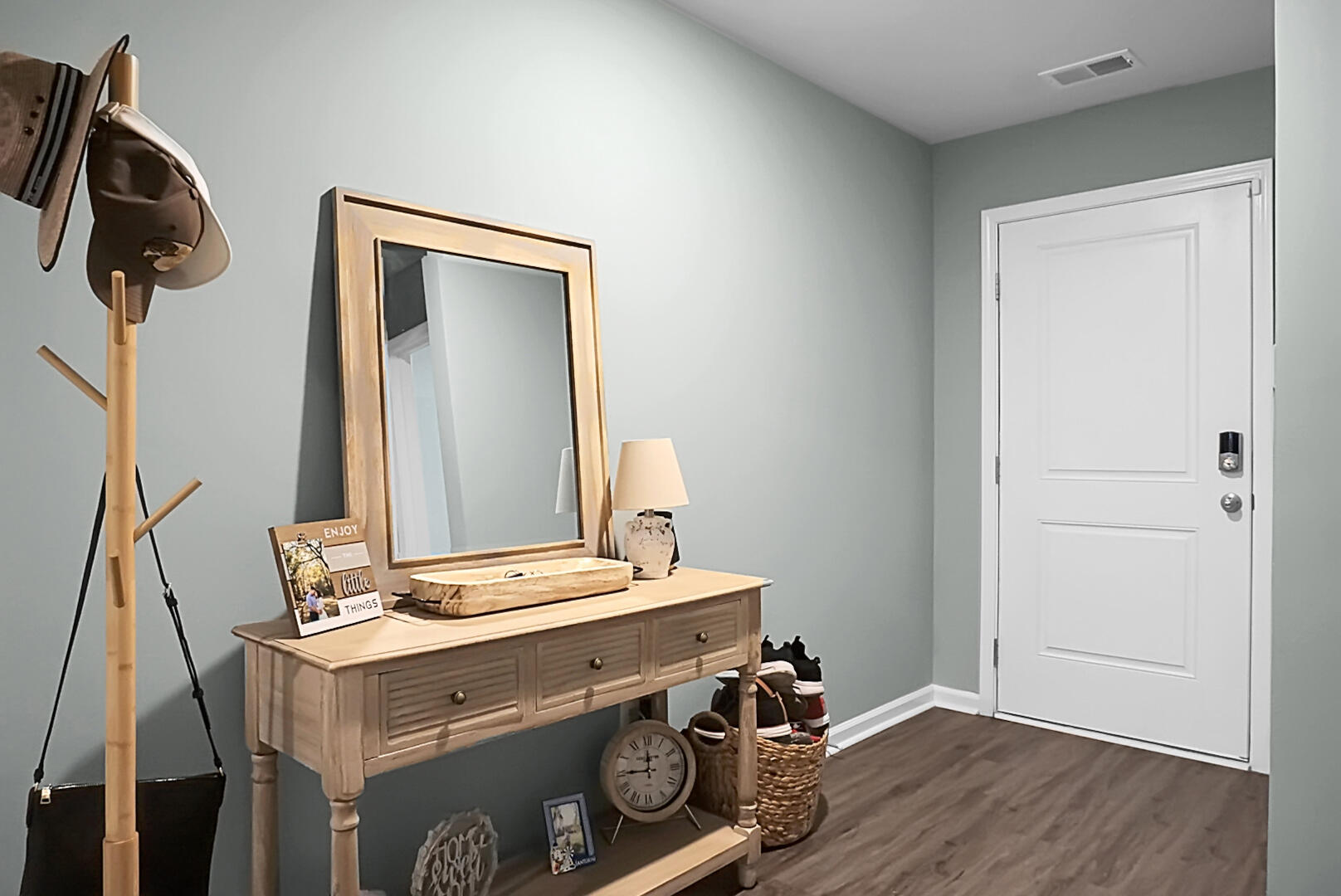 500 Shady Maple Street Moncks Corner, SC 29461 - Photo 6 of 38 DSC01782