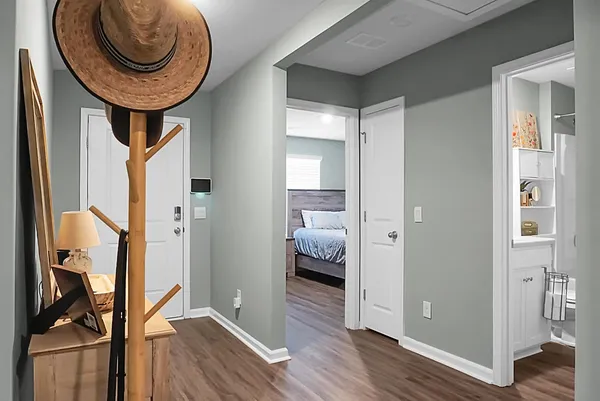 $330,000 | 500 Shady Maple Street, Moncks Corner, SC 29461