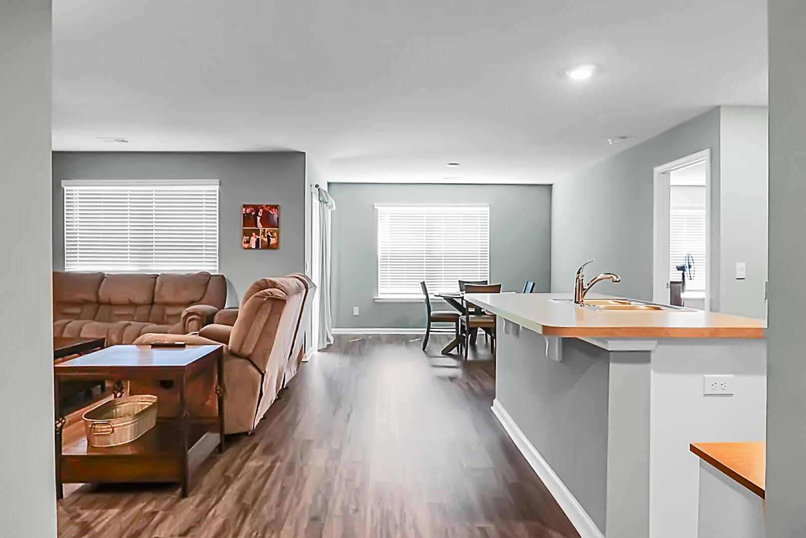 500 Shady Maple Street Moncks Corner, SC 29461 - Photo 8 of 38 DSC01791