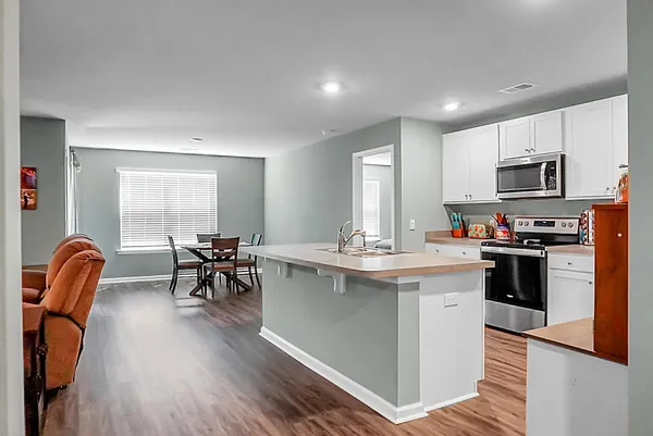 $330,000 | 500 Shady Maple Street, Moncks Corner, SC 29461