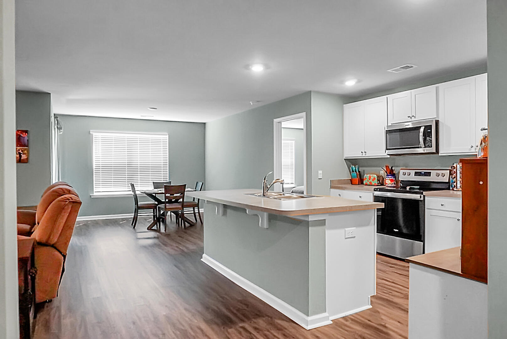 500 Shady Maple Street Moncks Corner, SC 29461 - Photo 9 of 38 DSC01812