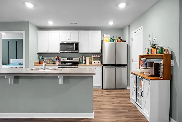 $330,000 | 500 Shady Maple Street, Moncks Corner, SC 29461